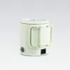 Hervidor eléctrico de viaje Maestro MR-009 0,8 L 600 W menta