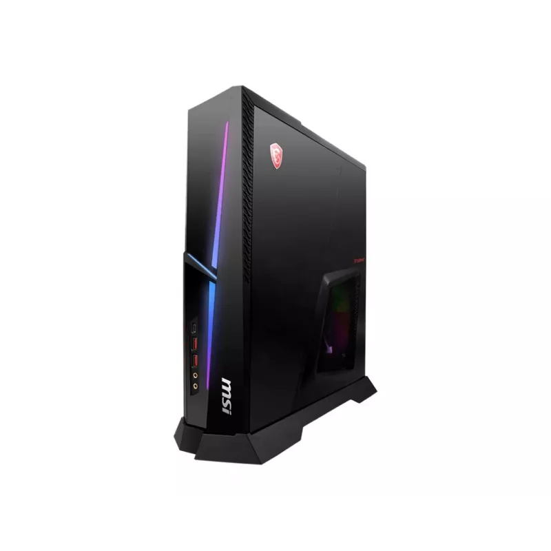 MSI MPG Trident AS AI 2NVL5-043EU PC de sobremesa, Core Ultra 5 225F, 32 GB DDR5, 1 TB SSD, GeForce RTX 5060 Ti 16 GB