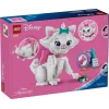 LEGO DISNEY 43286 Los Aristogatos - La encantadora Marie