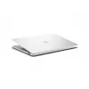 Portátil Microsoft Surface Laptop 7 Copilot+ 13,8 inch Intel Core Ultra 7 16 GB RAM 512 GB SSD Intel Arc Graphics Windows 11 Pro