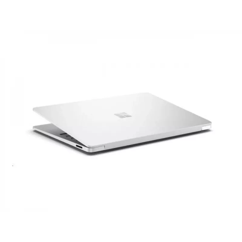 Portátil Microsoft Surface Laptop 7 Copilot+ 13,8 inch Intel Core Ultra 7 16 GB RAM 512 GB SSD Intel Arc Graphics Windows 11 Pro