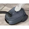 Aspirador de escoba Electrolux EB61C2DBP 3,5 L limpieza en seco 750 W bolsa