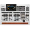 Behringer WING Mesa de mezclas de audio 48 canales 10 - 20000 Hz Plata