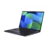 Portátil Acer TravelMate P4 TMP416-53-TCO-56JM 16 pulgadas Intel Core Ultra 5 125U 32GB RAM 1TB SSD Windows 11 Pro