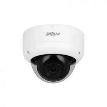 Dahua Technology IPC DH- -HDBW3441E-S-S2 cámara de seguridad domo cámara de seguridad IP interior y exterior 2688 x 1520 píxeles techo