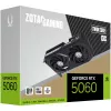 Tarjeta gráfica NVIDIA GeForce RTX 5060 8 GB GDDR7