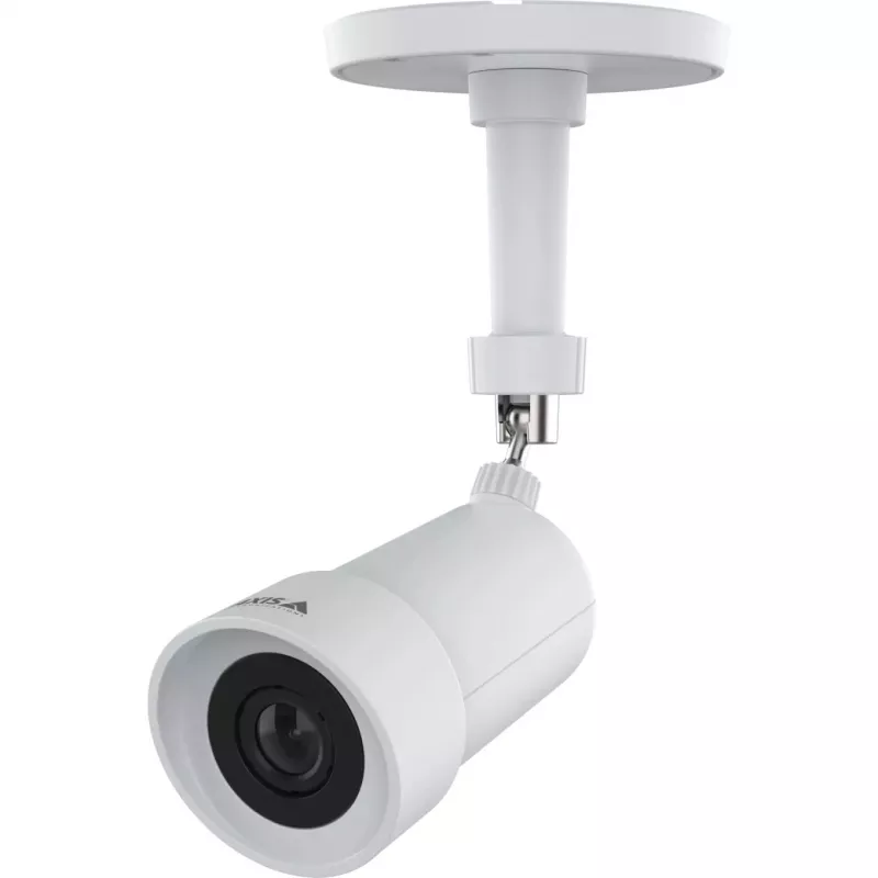 Carcasa tipo bala AXIS TF1804 4 uds. — Set de carcasa para cámara exterior
