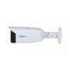 Dahua Technology WizSense IPC-HFW3849T1-ZAS-PV cámara IP de seguridad tipo bala exterior 3840 x 2160 píxeles techo/pared