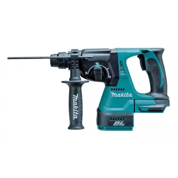 Makita DHR242Z Martillo perforador