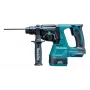 Makita DHR242Z Martillo perforador