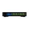 Adaptador de teléfono VoIP Grandstream HT818