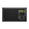 Fuente de alimentación Gamemax, 80 PLUS, Bronze | GP 750B | 750 W