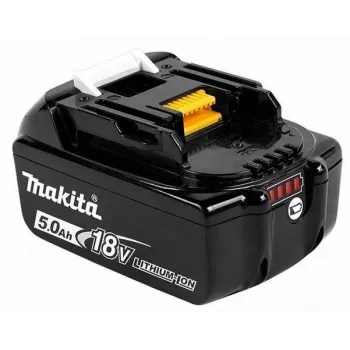 Makita 197280-8 batería / cargador para herramientas inalámbricas