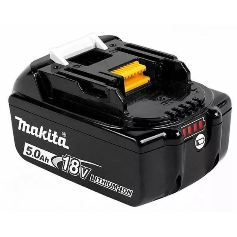 Makita 197280-8 batería / cargador para herramientas inalámbricas