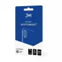 3MK protector de objetivo para P40 Pro — 1 ud.