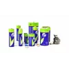 Pila Gembird EG-BA-CR1620-01