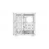 DeepCool MORPHEUS WH ATX+ – caja de PC