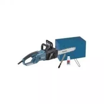 Makita UC3551AK motosierra
