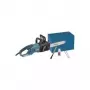 Makita UC3551AK motosierra