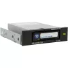 Overland-Tandberg RDX QuikStor - unidad - cartucho RDX - SuperSpeed USB 3.0 - interna - 5.25 (13,3 cm)