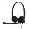 Auriculares EPOS IMPACT 100 MS Estéreo USB-C+A