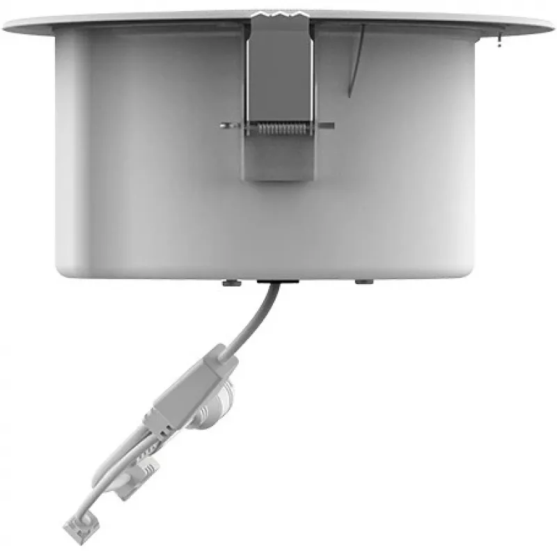 Fanvil A233 Altavoz de bocina SIP, PoE, IP66, blanco