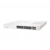 HPE Networking Instant On 1960 24G 2XF switch Europa (JL806A#ABB) - (sucesor del HPE 1950 24G 2SFP+ 2XGT switch (JG960A#ABB))