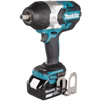 Llave de impacto Makita DTW1004Z 1/2