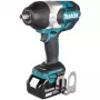 Llave de impacto Makita DTW1004Z 1/2
