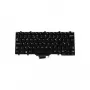 Dell 44K3X Teclado, inglés