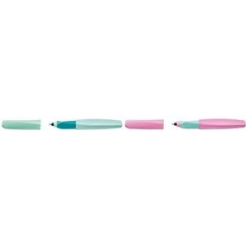 Pelikan 814898 azul