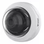 Axis serie F F4108 - cámara de vigilancia - domo (03055-001)