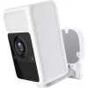 SJCAM S1 blanco