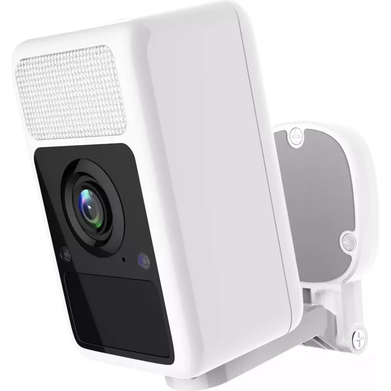 SJCAM S1 blanco