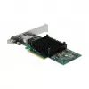 Tarjeta de red PCI Express x8 10 Gigabit LAN 1 x RJ45 i82599