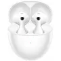 Huawei FreeBuds 6 Auriculares Inalámbricos TWS Blancos