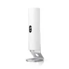 Ubiquiti UniFi LTE Backup Professional - módem de failover móvil