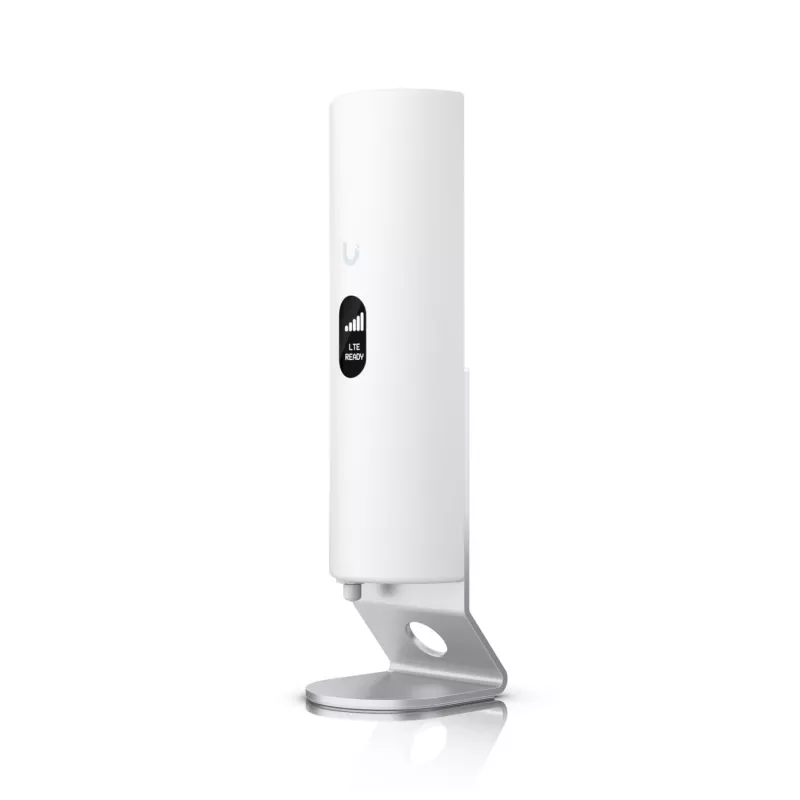 Ubiquiti UniFi LTE Backup Professional - módem de failover móvil