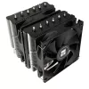 Disipador de CPU Thermalright Peerless Assassin 120 SE – 120 mm