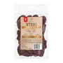 MACED filetes de ternera - snack para perros - 500g