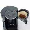 Cafetera de filtro Severin 1 L KA 4845