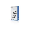 Auriculares Sennheiser 508896