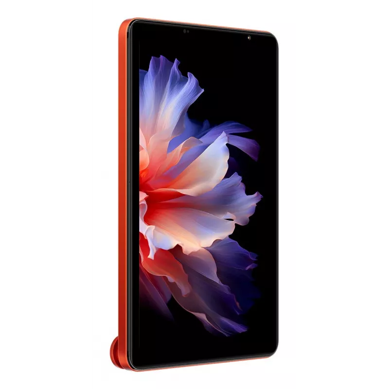 Tablet Zeno 1 8 6/256GB/ZENO1 6/256GB naranja Blackview