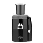 Magimix Juice Expert 3 negra 18081 EB (18081 EB)