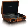 Tocadiscos de audio con transmisión por correa Lenco TT-10