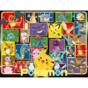 Puzle Ravensburger 12001130 2000 piezas otros