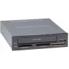 Lector de memoria interno SSD/FDI2-ALLIN1-03 Gembird