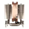 Disipador Noctua NH-D9DX i4 3U