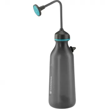 GARDENA Soft Sprayer 0,45 L11102-20 Pulverizador Soft Sprayer 0,45 l (11102-20)