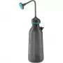 GARDENA Soft Sprayer 0,45 L11102-20 Pulverizador Soft Sprayer 0,45 l (11102-20)